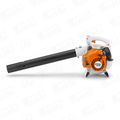 Stihl Soplador Bg-50