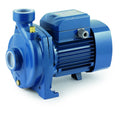 Pedrollo Bomba Ngam1Ax 1Hp 220V