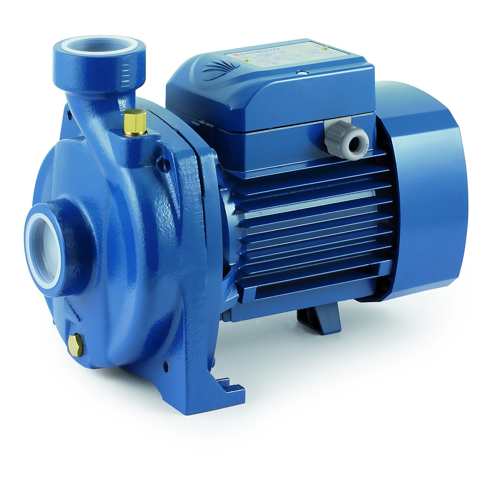 Pedrollo Bomba Ngam1Ax 1Hp 220V