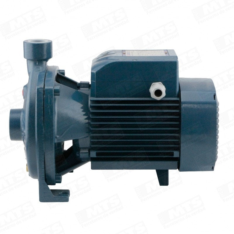 PEDROLLO BOMBA CPM 170M 1,5HP 220V