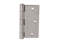 Bisagra L290 31/2 X 31/2 A.Inox Sat C/R  C/T