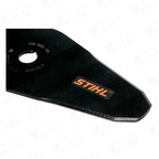 Stihl Cuchillo 2 Puntas Fs 160/220