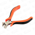 Harden Alicate Corte Fino 4,5&acute; 560305