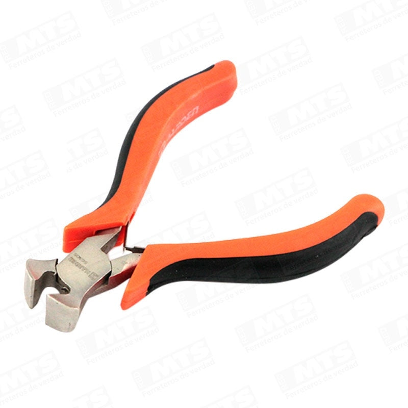 Harden Alicate Corte Fino 4,5&acute; 560305