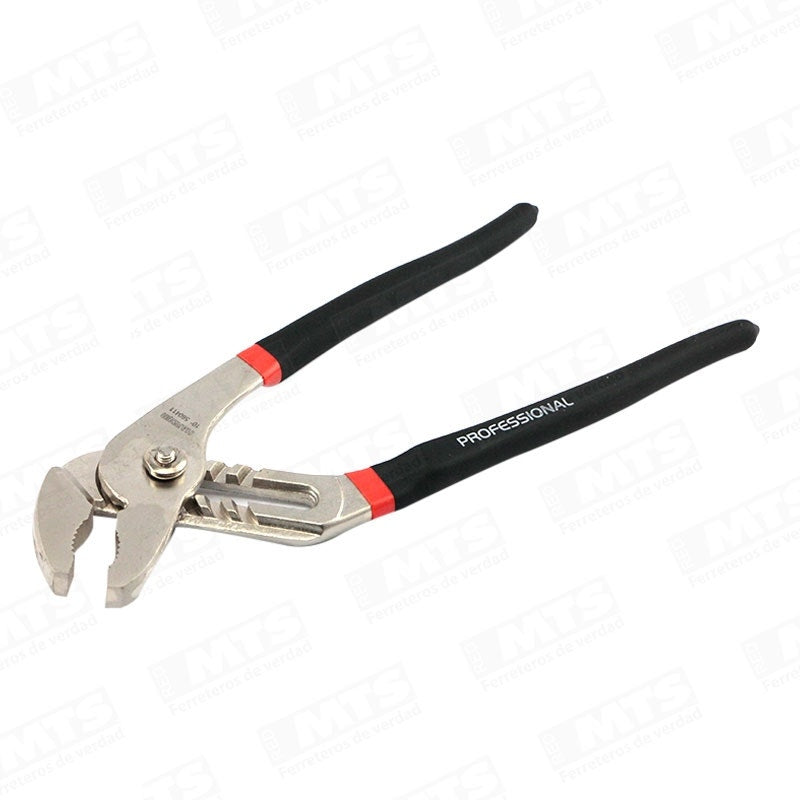 Harden Pelicano 10&acute; 560411