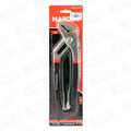 Harden Pelicano 10&acute; 560411