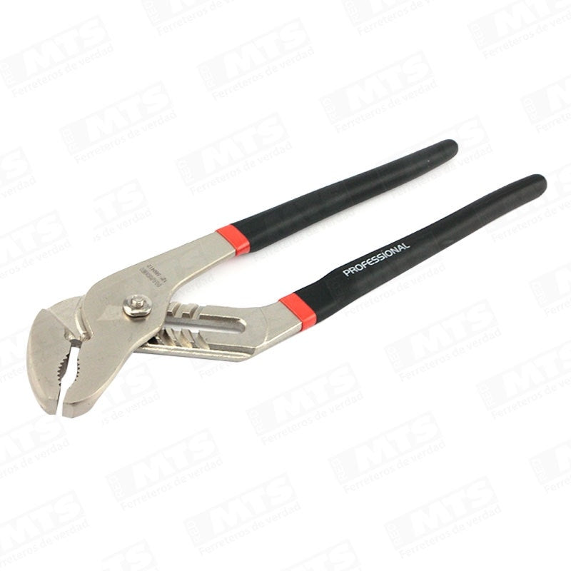 Harden Pelicano 12" 560412