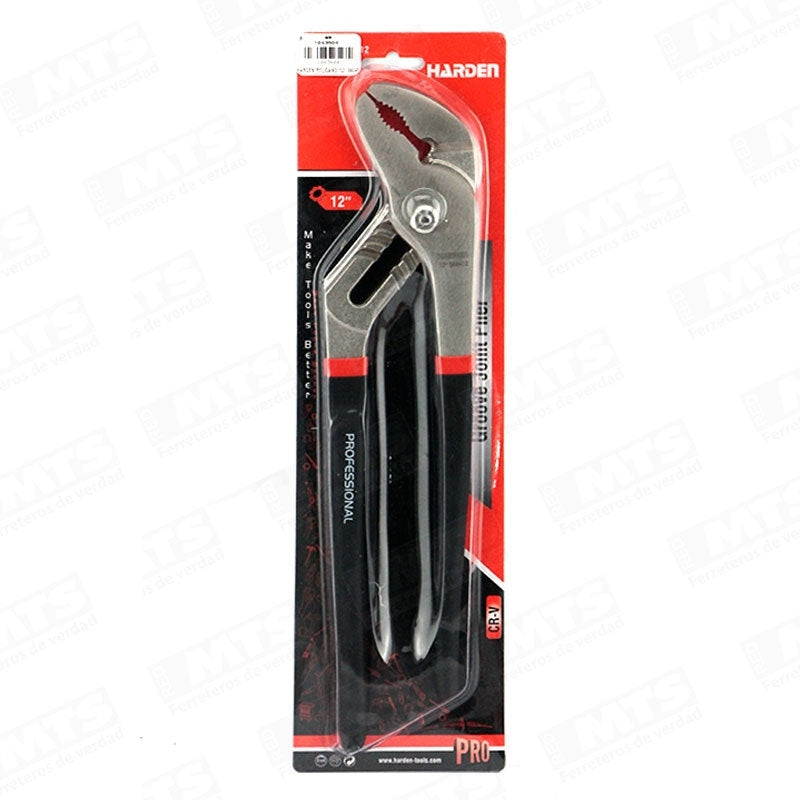 Harden Pelicano 12" 560412