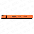 Harden Nivel 60Cm C/Funda 580511