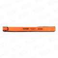 Harden Nivel 80Cm C/Funda 580512