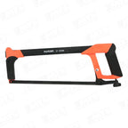 Harden Arco Sierra Manual 12" 610705