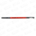Harden Hoja Sierra Ac-Carbono 24D 610719