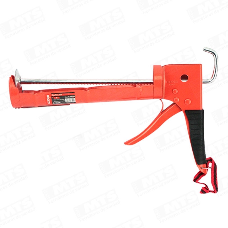 Harden Pistola Silicona 620409