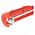 Harden Pistola Silicona 620409