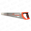 Harden Serrucho Carpintero  Rp 18" 631018