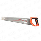 Harden Serrucho Carpintero 20" 631020