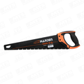 Harden Serrucho Carpintero Prof 18" 631118