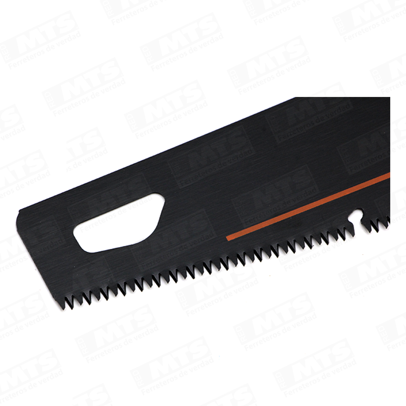 Harden Serrucho Carpintero Prof 18" 631118