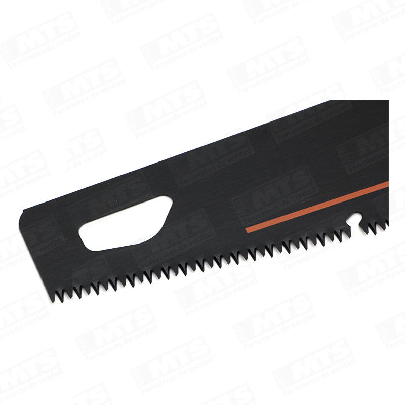 Harden Serrucho Carpintero Prof 20" 631120