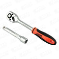 Harden Set Chicharra 13P 1/2 510016