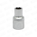 Harden Llave Dado 10Mm Hex 1/2 535510