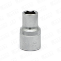 Harden Llave Dado 11Mm Hex 1/2 535511.