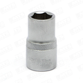Harden Llave Dado 13Mm Hex 1/2 535513