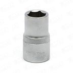 Harden Llave Dado 13Mm Hex 1/2 535513