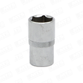 Harden Llave Dado 16Mm Hex 1/2 535516