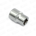 Harden Llave Dado 18Mm Hex 1/2 535518