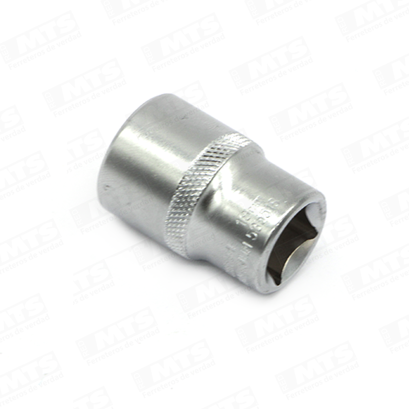 Harden Llave Dado 18Mm Hex 1/2 535518