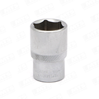 Harden Llave Dado 19Mm Hex 1/2 535519