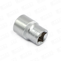 Harden Llave Dado 19Mm Hex 1/2 535519