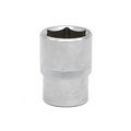 Harden Llave Dado 20Mm Hex 1/2 535520
