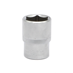 Harden Llave Dado 20Mm Hex 1/2 535520