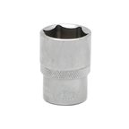 Harden Llave Dado 21Mm Hex 1/2 535521