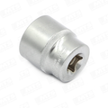 Harden Llave Dado 30Mm Hex 1/2 535530