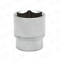 Harden Llave Dado 32Mm Hex 1/2 535532