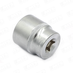 Harden Llave Dado 32Mm Hex 1/2 535532