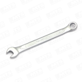 Harden Llave Punta Y Corona   8Mm 541108
