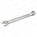 Harden Llave Punta Y Corona  12Mm 541112
