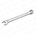 Harden Llave Punta Y Corona  14Mm 541114