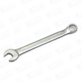 Harden Llave Punta Y Corona  15Mm 541115