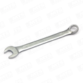Harden Llave Punta Y Corona  16Mm 541116