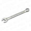 Harden Llave Punta Y Corona  10Mm 541110