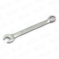 Harden Llave Punta Y Corona  17Mm 541117