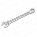 Harden Llave Punta Y Corona  22Mm 541122