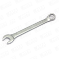 Harden Llave Punta Y Corona  18Mm 541118