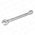 Harden Llave Punta Y Corona  20Mm 541120