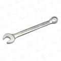 Harden Llave Punta Y Corona  21Mm 541121